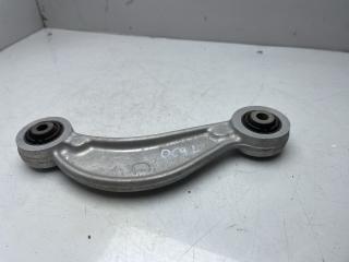 рычаг задний левый Acura RDX 3 поколение [рестайлинг] 2021, 2.0 л., бензин, АКПП, серый, внедорожник 5 дв., передний привод