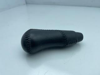 ручка кулисы КПП Subaru Forester 2 поколение (SG) [рестайлинг] 2006, 2.5 л., бензин, АКПП, хетчбэк 5 дв.