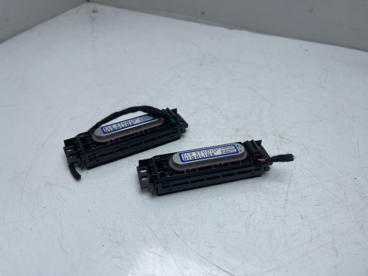 динамик Acura TLX 3-е поколение 2021, 2.0 л., бензин, АКПП, серый, передний привод - фото №1