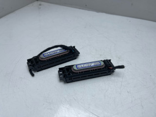 динамик Acura TLX 3-е поколение 2021, 2.0 л., бензин, АКПП, серый, передний привод