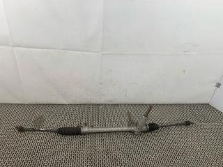 рулевая рейка Buick Encore 1 поколение [рестайлинг] 2020, 1.4 л., бензин, АКПП, черный, внедорожник 5 дв., передний привод, 42351606, 28242421