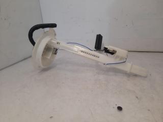 датчик уровня топлива Chevrolet Trax 1 поколение [рестайлинг] 2019, 1.4 л., бензин, АКПП, черный, внедорожник 5 дв., полный привод, 13592393