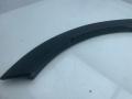 молдинг крыла заднего правого Subaru Outback 6 поколение 2020, 2.4 л., бензин, АКПП, серый, внедорожник 5 дв., полный привод, 91111AN08A - фото №5