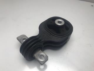 подушка крепления КПП Acura RDX 3 поколение 2020, 2.0 л., бензин, АКПП, белый, внедорожник 5 дв., полный привод