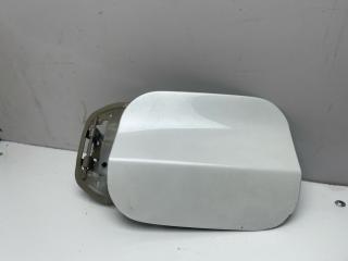 лючок топливного бака Acura RDX 3 поколение 2020, 2.0 л., бензин, АКПП, белый, внедорожник 5 дв., полный привод