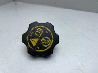 крышка бачка омывателя Buick Encore 1 поколение [рестайлинг] 2019, 1.4 л., бензин, АКПП, белый, внедорожник 5 дв., передний привод