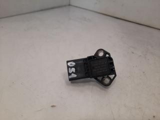 датчик абсолютного давления Volkswagen Atlas 2018, 2.0 л., бензин, АКПП, черный, внедорожник 5 дв., передний привод, 170326T161957A