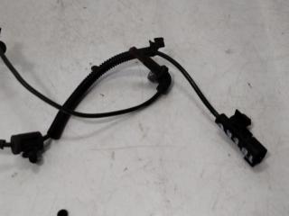 датчик ABS Chevrolet Cruze 1 поколение [рестайлинг] 2014, 1.4 л., бензин, АКПП, седан, 13412631