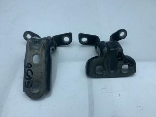 петля двери Buick Encore 1 поколение [рестайлинг] 2020, 1.4 л., бензин, АКПП, черный, внедорожник 5 дв., передний привод