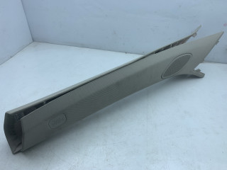 обшивка стойки Acura TLX 3-е поколение 2021, 2.0 л., бензин, АКПП, серый, передний привод