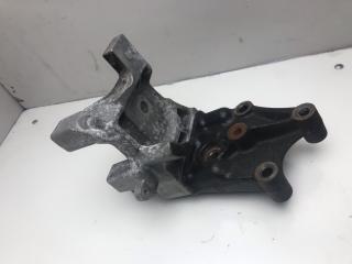 кронштейн двигателя Acura RDX 3 поколение 2019, 2.0 л., бензин, АКПП, белый, внедорожник 5 дв., полный привод