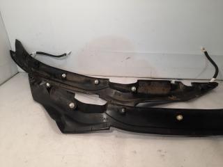 датчик положения багажника / двери Subaru Outback 6 поколение 2020, 2.4 л., бензин, АКПП, серый, внедорожник 5 дв., полный привод, 63370AN01A, 63370AN00A