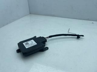 блок управления сиденьем Volkswagen Atlas 2018, 2.0 л., бензин, АКПП, черный, внедорожник 5 дв., передний привод, 4M0959339B