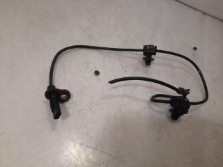 датчик ABS Subaru Outback 6 поколение 2021, 2.4 л., бензин, АКПП, синий, внедорожник 5 дв., полный привод, 27540AN02A