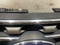 решетка радиатора Ford Explorer 5 поколение [рестайлинг] 2016, 2.3 л., бензин, АКПП, серый, полный подключаемый привод, -FB53-8150-A3, ASSY-B53-0200-3, ASSY-B53-3200-A - фото №6