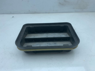 Решетка вентиляции кузова Acura RDX 3 поколение 2020, 2.0 л., бензин, АКПП, белый, внедорожник 5 дв., полный привод, 75450TBAA010M1