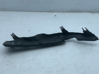 крепление фары правой Volvo XC60 2 поколение 2023, 2.0 л., бензин, АКПП, белый, внедорожник 5 дв., передний привод, 10600021520