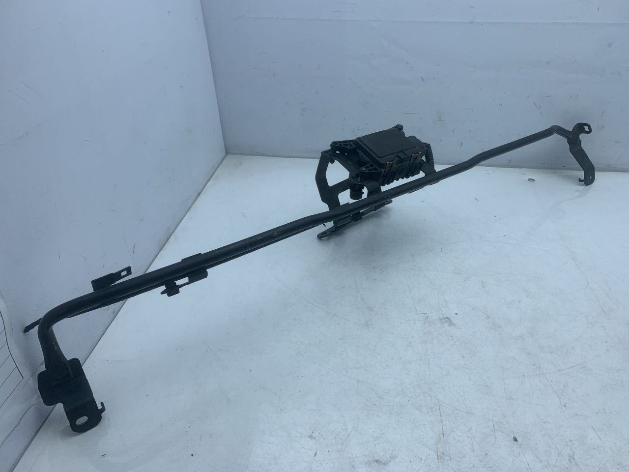 дистроник Acura TLX 3-е поколение 2021, 2.0 л., бензин, АКПП, серый, передний привод, 36801-TVA-A16 - фото №1