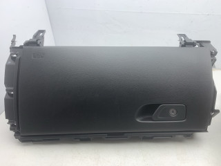 бардачок Acura TLX 3-е поколение 2021, 2.0 л., бензин, АКПП, серый, передний привод