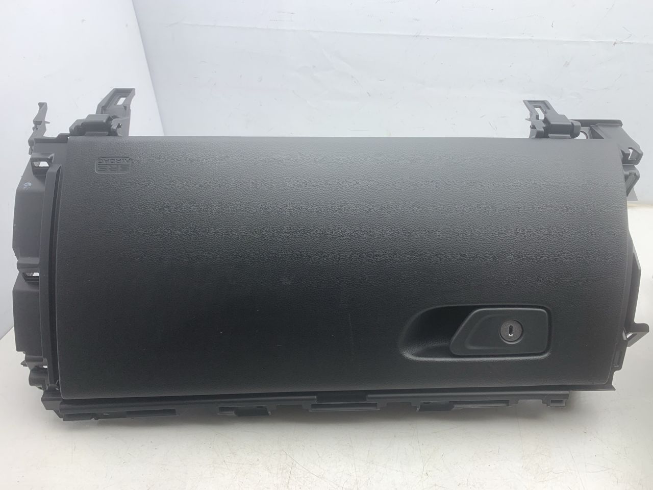 бардачок Acura TLX 3-е поколение 2021, 2.0 л., бензин, АКПП, серый, передний привод - фото №1