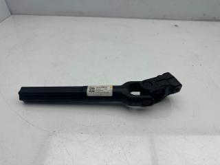 рулевой карданчик Chevrolet Equinox 3 поколение 2019, 1.5 л., бензин, АКПП, белый, внедорожник 5 дв., передний привод, 84169352