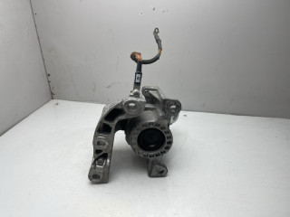 подушка крепления двигателя Acura RDX 3 поколение [рестайлинг] 2021, 2.0 л., бензин, серый, внедорожник 5 дв., передний привод, 852TJB