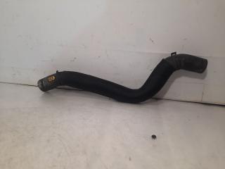 патрубок (трубопровод, шланг) Chevrolet Equinox 3 поколение 2019, 1.5 л., бензин, АКПП, белый, внедорожник 5 дв., передний привод, 23463169