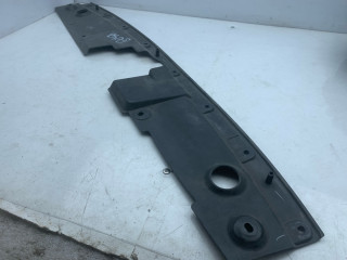 накладка декоративная Ford Flex 1 поколение [рестайлинг] 2018, 3.5 л., бензин, АКПП, черный, внедорожник 5 дв., полный привод, C103245D, DA83-8A164-ADW