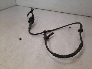 датчик ABS Buick Encore 1 поколение [рестайлинг] 2020, 1.4 л., бензин, АКПП, черный, внедорожник 5 дв., передний привод, 94544440