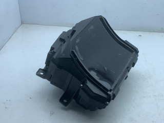 проектор Acura RDX 3 поколение [рестайлинг] 2021, 2.0 л., бензин, серый, внедорожник 5 дв., передний привод, 78200TJBA013M1