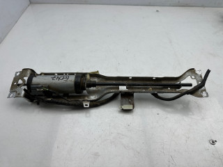 моторчик регулировки сиденья Ford Flex 1 поколение [рестайлинг] 2018, 3.5 л., бензин, АКПП, черный, внедорожник 5 дв., полный привод