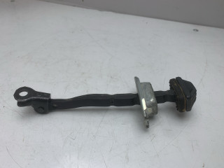 ограничитель открывания двери Acura RDX 3 поколение [рестайлинг] 2021, 2.0 л., бензин, АКПП, серый, внедорожник 5 дв., передний привод