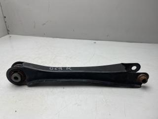 рычаг задний правый Acura RDX 3 поколение [рестайлинг] 2021, 2.0 л., бензин, АКПП, серый, внедорожник 5 дв., передний привод, AMVO7AK10270-R