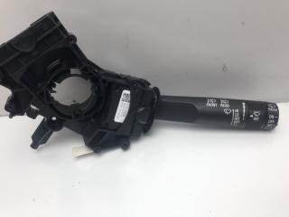 переключатель подрулевой (стрекоза) Buick Encore 1 поколение [рестайлинг] 2019, 1.4 л., бензин, АКПП, белый, внедорожник 5 дв., передний привод, 52087550