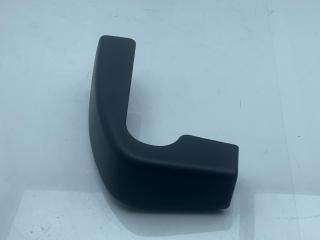 накладка на сиденье задняя Acura RDX 3 поколение 2020, 2.0 л., бензин, АКПП, белый, внедорожник 5 дв., полный привод, 82692TJB-A2