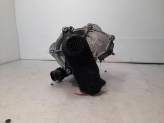 помпа Volkswagen Atlas 2018, 2.0 л., бензин, АКПП, черный, внедорожник 5 дв., передний привод, 06K121011C