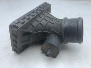 патрубок интеркулера Acura TLX 3-е поколение 2021, 2.0 л., бензин, АКПП, серый, передний привод