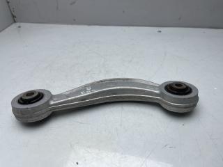 рычаг задний правый Acura RDX 3 поколение [рестайлинг] 2021, 2.0 л., бензин, АКПП, серый, внедорожник 5 дв., передний привод