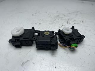 моторчик заслонки печки Subaru Outback 6 поколение 2020, 2.4 л., бензин, АКПП, серый, внедорожник 5 дв., полный привод, AA38004040