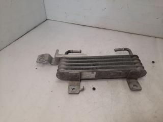 радиатор масляный Subaru Outback 6 поколение 2021, 2.4 л., бензин, АКПП, синий, внедорожник 5 дв., полный привод, 45510AN00A