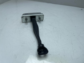 ограничитель открывания двери Ford Edge 2 поколение CD539 [рестайлинг] (2018 - 2023)