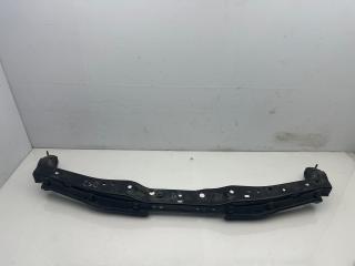 кронштейн (крепление) Acura RDX 3 поколение 2020, 2.0 л., бензин, АКПП, черный, внедорожник 5 дв., полный привод, 71160-TJB-A00