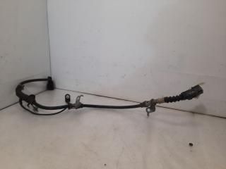 датчик ABS Acura RDX 3 поколение 2019, 2.0 л., бензин, АКПП, белый, внедорожник 5 дв., полный привод, 47510-TJB-A02