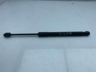 амортизатор капота Acura RDX 3 поколение 2020, 2.0 л., бензин, АКПП, белый, внедорожник 5 дв., полный привод