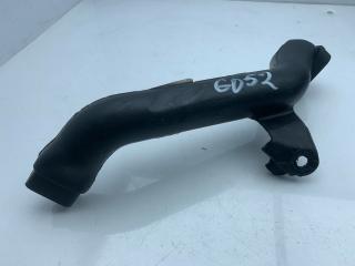 воздуховод Acura RDX 3 поколение 2020, 2.0 л., бензин, АКПП, черный, внедорожник 5 дв., полный привод, 31541TJBA000, 31544-TJB-A01