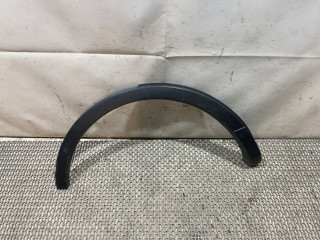 молдинг крыла заднего правого Ford Explorer 5 поколение [рестайлинг] 2016, 2.3 л., бензин, АКПП, серый, полный подключаемый привод, BB5378291C20