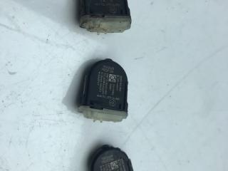 датчик давления в шине Buick Encore 1 поколение [рестайлинг] 2020, 1.4 л., бензин, АКПП, черный, внедорожник 5 дв., передний привод