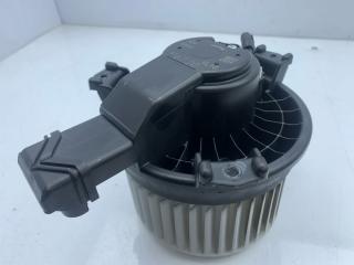 моторчик печки Subaru Outback 6 поколение 2020, 2.4 л., бензин, АКПП, серый, внедорожник 5 дв., полный привод, AY6720