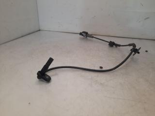 датчик ABS Buick Encore 1 поколение [рестайлинг] 2019, 1.4 л., бензин, АКПП, белый, внедорожник 5 дв., передний привод, 42450318