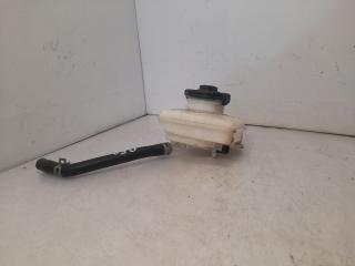 бачок тормозной жидкости Acura RDX 3 поколение 2020, 2.0 л., бензин, АКПП, белый, внедорожник 5 дв., полный привод, 838090